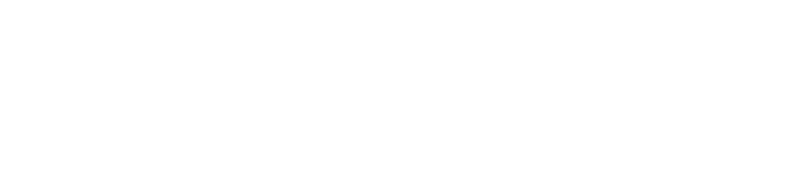 Iowa Scholarship Grant Organization
