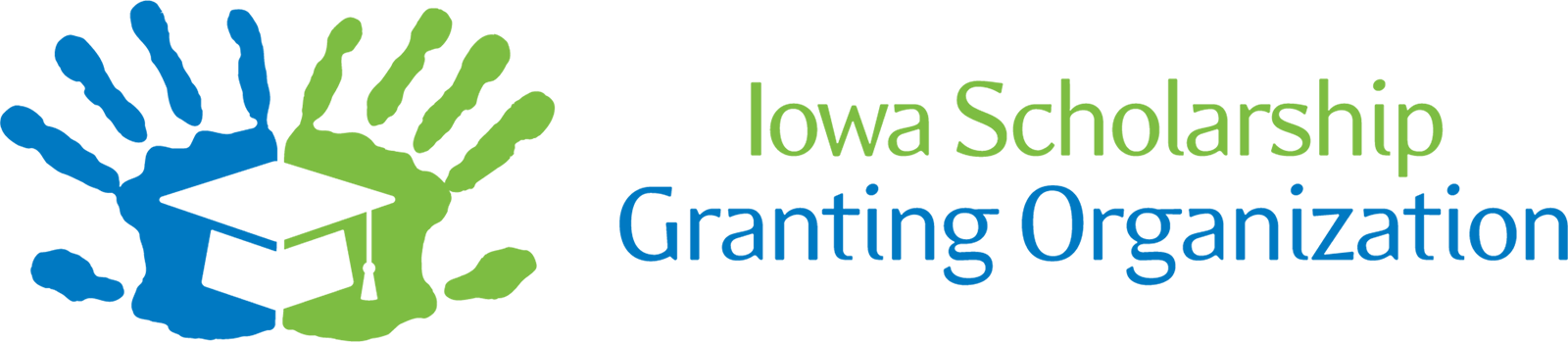 Iowa Scholarship Grant Organization
